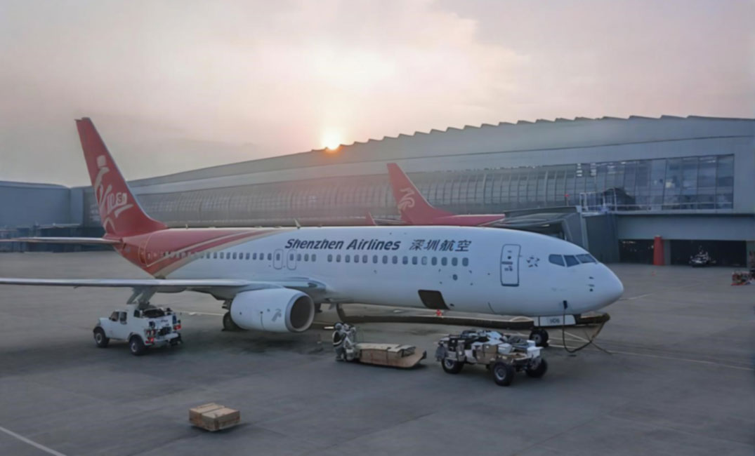 深圳航空快递.jpg