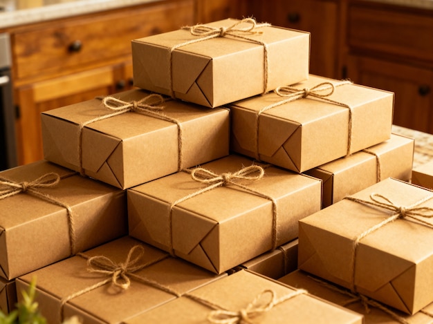 适合航空快递的物品