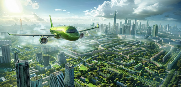 长沙到西宁空运