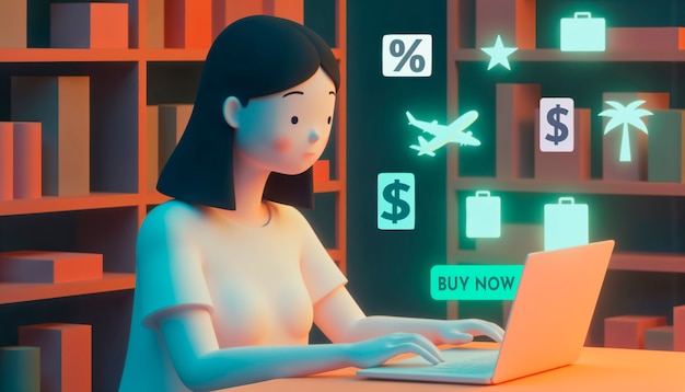 跨省急件当天达