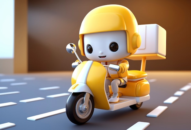 24小时上门提货服务