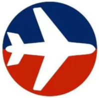 广州到西昌空运速运 当日必达