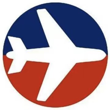 上海到深圳空运 当天达航空货运物流