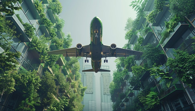 上海到重庆航空物流航线图