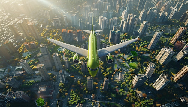上海空运提货点
