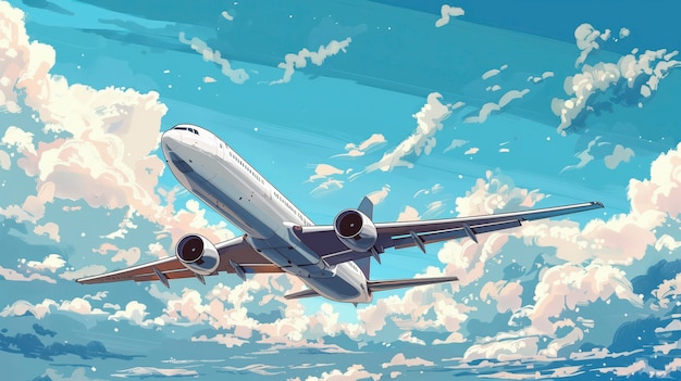 无锡航空快递取件现场