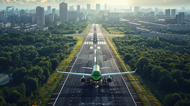 重庆江北机场航空货运站