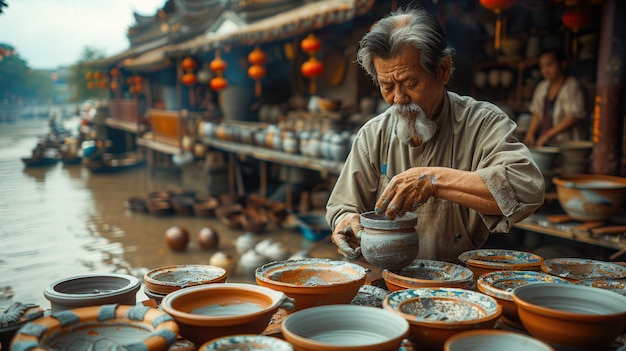 庆阳特产空运发货