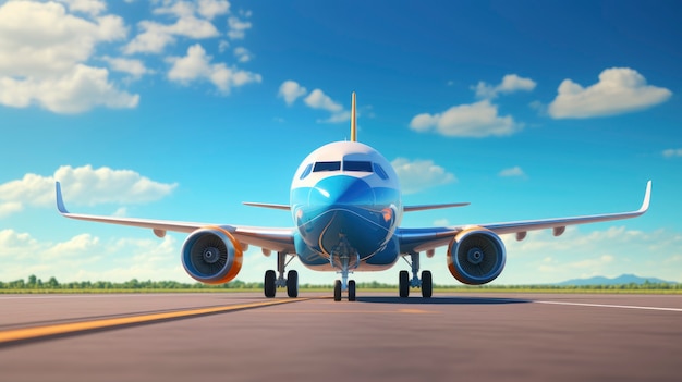 常德航空快递装车发运