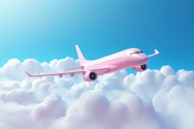 鸡西航空快递收件网点
