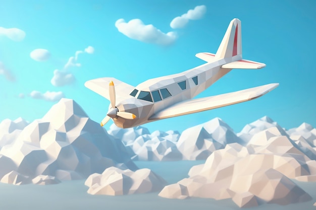 长春航空快递收发点