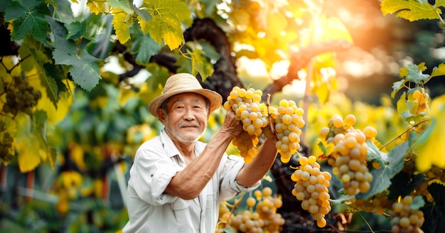 琼瑶旧照
