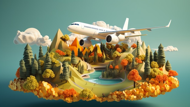 嘉兴航空快递取件现场
