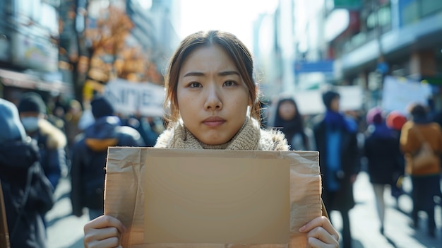 上门取件装车