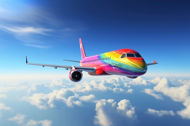 苏州航空快递取件现场