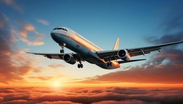昆山航空快递收件场地