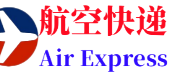 价格对比
